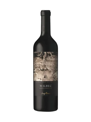 Luigi Bosca Terroir Malbec 750 ml