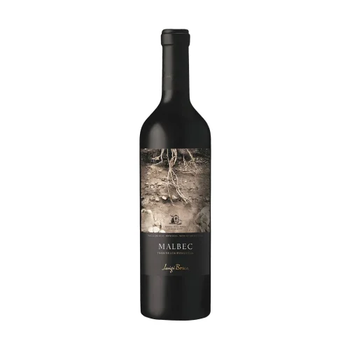 Luigi Bosca Terroir Malbec 750 ml