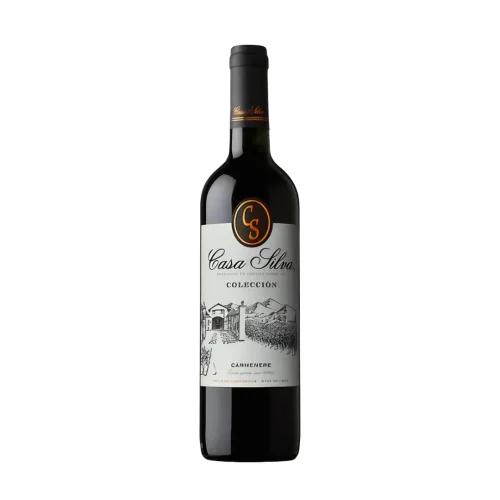 Carmenere Colección 750 ml