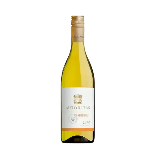 LFE Autoritas Chardonnay 750 ml