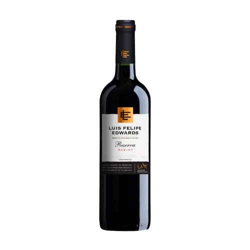 Merlot Reserva LFE 750 ml