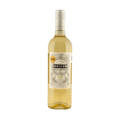 Origen Sauvignon Blanc 750 ml