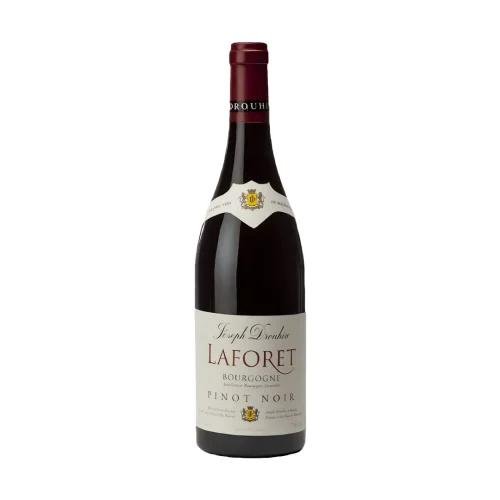 Laforet Pinot Noir 750 ml