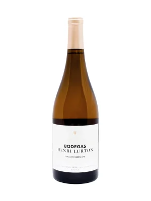 Le Chenin Blanc Centenario 750 ml