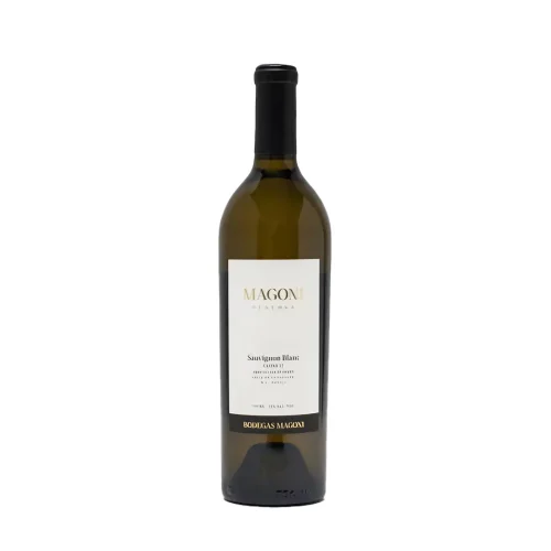 Magoni - Reserva - Sauvignon Blanc 750 ml