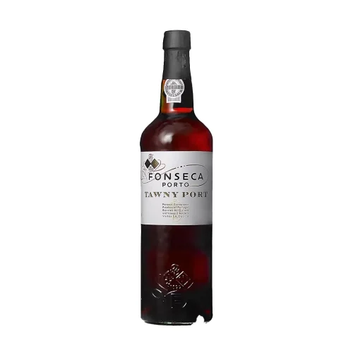 Oporto Fonseca Tawny 750 ml