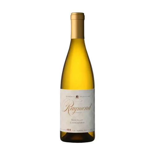 Raymond Reserva Chardonnay 750 ml